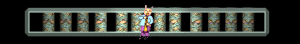 XX058653.gif
