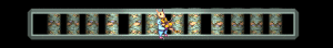XX058652.gif