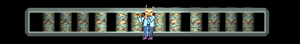 XX058651.gif