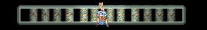 XX058650.gif