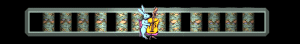 XX058649.gif