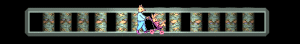 XX058648.gif