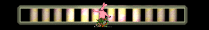 XX058647.gif