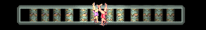 XX058646.gif