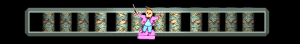 XX058645.gif