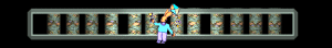 XX058644.gif