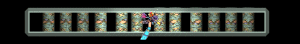 XX058643.gif