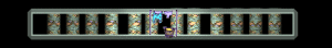 XX058642.gif