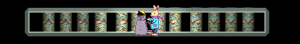 XX058641.gif