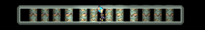 XX058640.gif