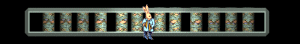 XX058639.gif