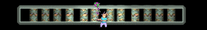 XX058638.gif