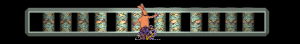XX058637.gif