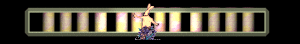XX058636.gif