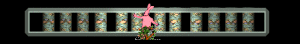 XX058635.gif