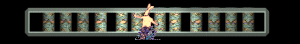 XX058634.gif
