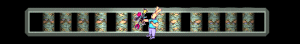 XX058633.gif