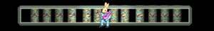 XX058632.gif