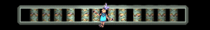 XX058631.gif