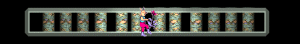 XX058630.gif