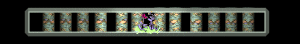 XX058629.gif