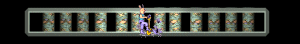 XX058628.gif