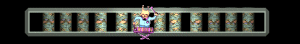XX058627.gif