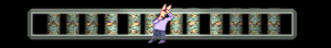 XX058626.gif