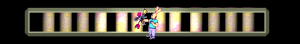 XX058625.gif