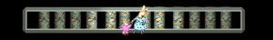 XX058624.gif