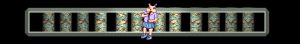 XX058623.gif