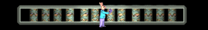 XX058622.gif