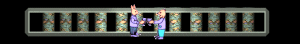 XX058621.gif