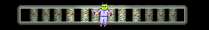 XX058620.gif