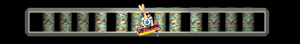 XX058619.gif