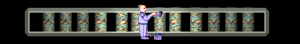 XX058618.gif