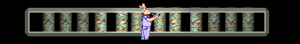 XX058617.gif