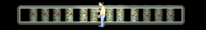 XX058616.gif