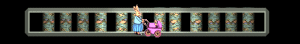 XX058615.gif