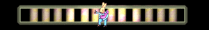 XX058614.gif