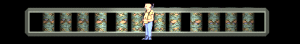 XX058613.gif
