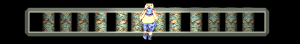 XX058612.gif