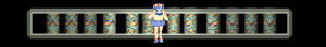 XX058611.gif