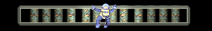 XX058610.gif