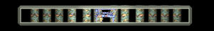 XX058609.gif