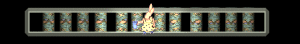 XX058608.gif