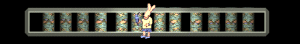 XX058607.gif