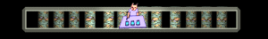 XX058606.gif