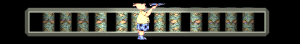 XX058605.gif