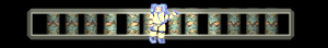 XX058604.gif